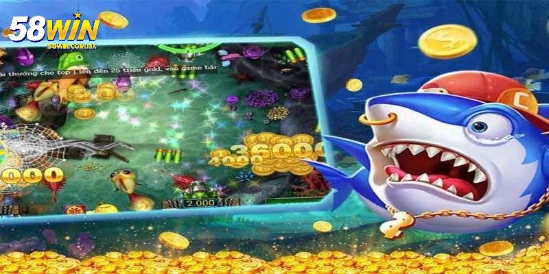 Bắn Cá Nổ Hũ – Trò Chơi Giải Trí Đỉnh Cao Và Hướng Dẫn Tải 1 Bắn Cá Nổ Hũ – Trò Chơi Giải Trí Đỉnh Cao Và Hướng Dẫn Tải