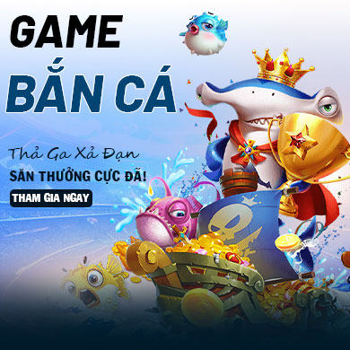ban ca