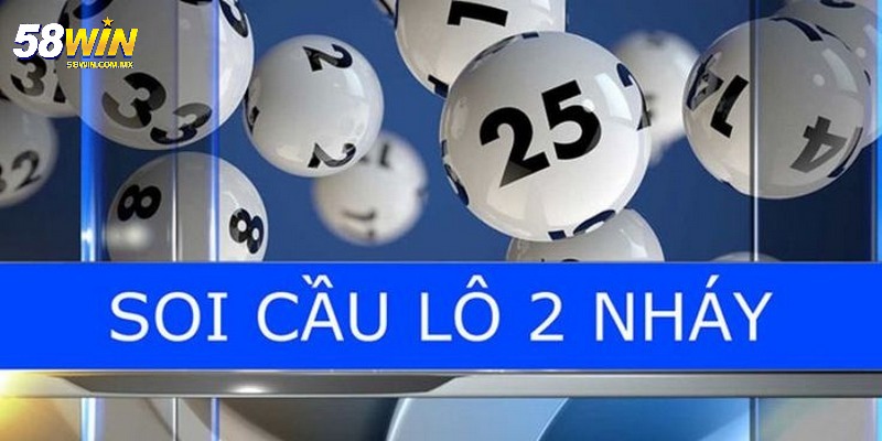 Cách Bắt Cầu Lô 2 Nháy - Hướng Dẫn Chi Tiết Hiệu Quả Nhất 7 Cách Bắt Cầu Lô 2 Nháy – Hướng Dẫn Chi Tiết Hiệu Quả Nhất