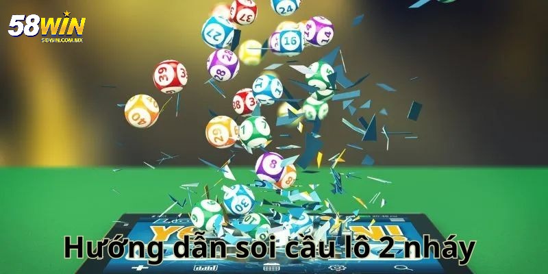 Lưu ý cần ghi nhớ khi tiến hành phương pháp