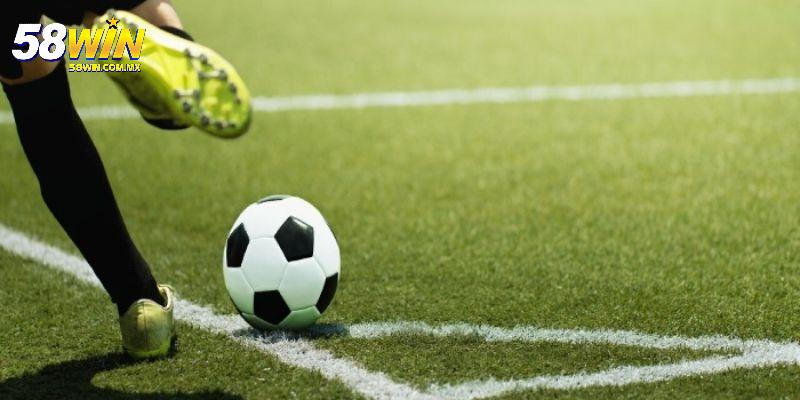 Cách Đọc Kèo Bóng Đá: Bí Quyết Sống Còn Trong Giải Trí Thể Thao 5 Cách Đọc Kèo Bóng Đá: Bí Quyết Sống Còn Trong Giải Trí Thể Thao