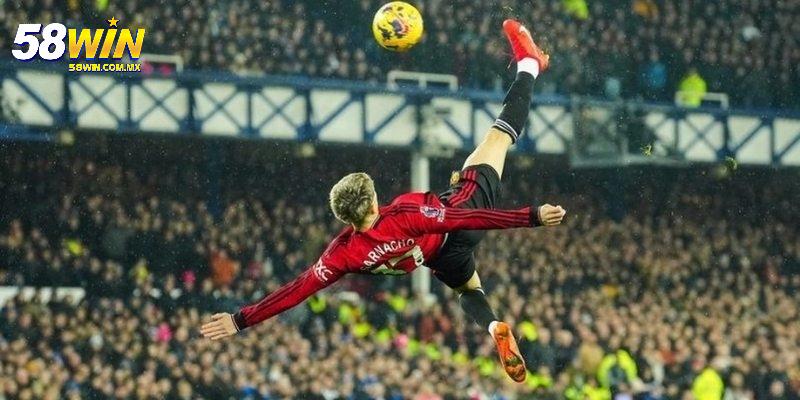 Vì sao hiểu rõ cách đọc kèo bóng đá là bí quyết thắng sống còn?