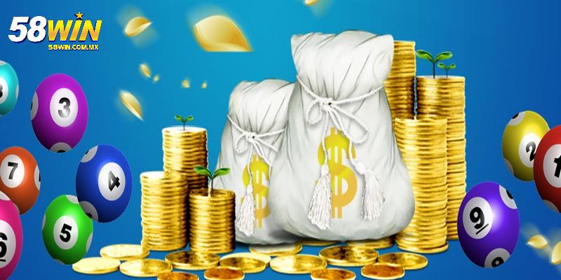 Cách Soi Cầu lô: Hướng Dẫn Chi Tiết Các Phương Pháp Bắt Lô 1 Cách Soi Cầu lô: Hướng Dẫn Chi Tiết Các Phương Pháp Bắt Lô