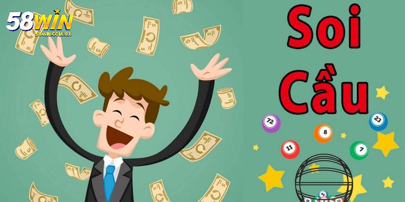 Thế nào là lô đề và cách soi cầu lô là gì?