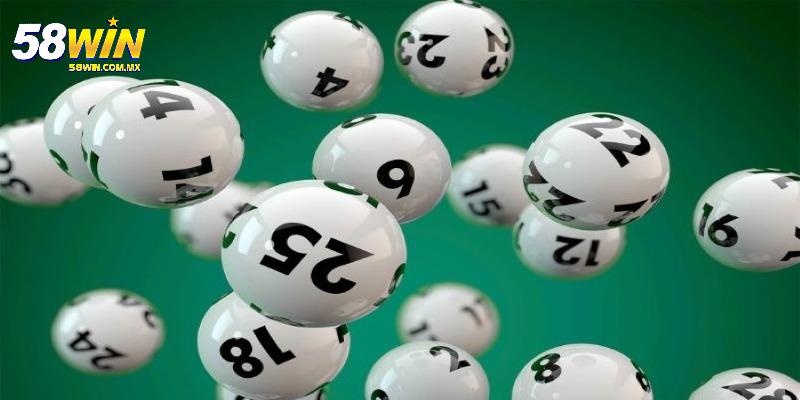 Sử dụng cặp trùng và dạng đối xứng để dự đoán