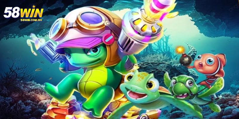 Hướng Dẫn 58win: Toàn Tập Từ Đăng Ký Đến Trải Nghiệm 6 Hướng dẫn tạo tài khoản 58win trải nghiệm game ngay