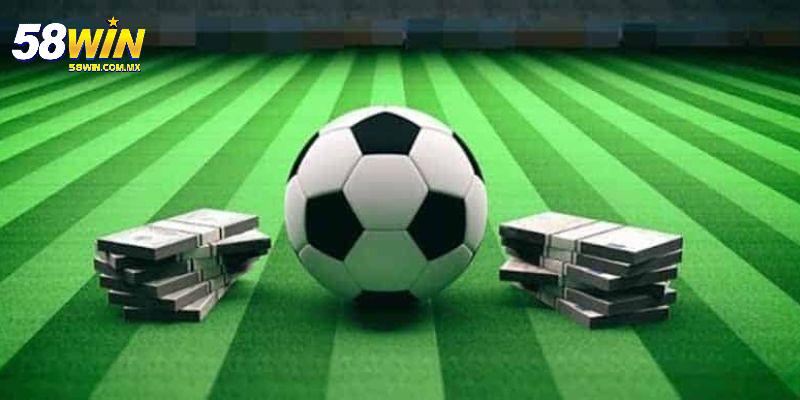 Kèo Chấp Là Gì? Cách Hiểu Và Phân Tích Các Loại Phổ Biến 7 Kèo Chấp Là Gì? Cách Hiểu Và Phân Tích Các Loại Phổ Biến