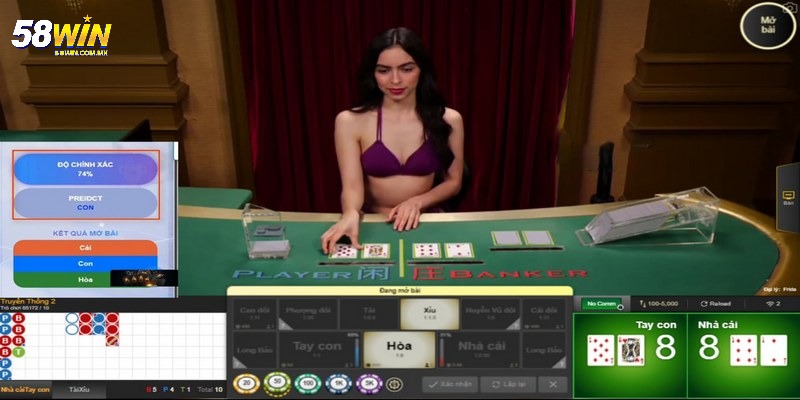 Miễn Trừ Trách Nhiệm 58WIN - Những Điều Cần Biết Ngay 6 Trường hợp miễn trách nhiệm khi dùng tool hack