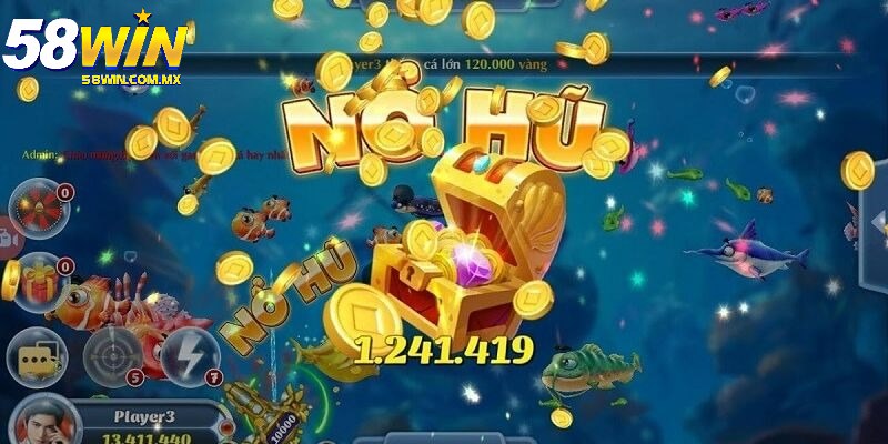 Ưu điểm khi sử dụng tool hack nổ hũ